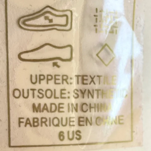 Black Scene Weaver Velvet Lucille Knee High Lace Up Boots Gold Chain Size 6 - Picture 13 of 16